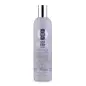 NATURA SIBERICA BALSAMO CAPILAR CABELLO DAÑADO 400ML