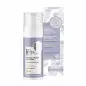 NATURA SIBERICA PROTECCION E HIDRATACION CREMA DE DIA PIEL SENSIBLE 50ML
