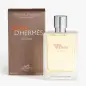 HERMES TERRE D'HERMES EAU GIVREE EAU DE PARFUM RECARGABLE 100ML HERMES TERRE D'HERMES EAU GIVREE EAU DE PARFUM RECARGABLE 100ML