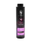 HAIR COSMETIC MS CHAMPU DE CEBOLLA ANTI-OXIDANTE 500ML HAIR COSMETIC MS CHAMPU DE CEBOLLA ANTI-OXIDANTE 500ML