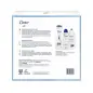 HAIR COSMETIC MS CHAMPU DE CEBOLLA ANTI-OXIDANTE 500ML