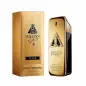 PACO RABANNE 1 MILLION ELIXIR EAU DE PARFUM 100ML VAPORIZADOR