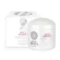 NATURA SIBERICA 10ICY BERRIES EXFOLIANTE CORPORAL 370ML