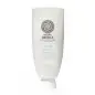 NATURA SIBERICA SNOW TSARINA CREMA CORPORAL SNOW TSARINA 200ML