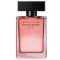 NARCISO RODRIGUEZ MUSC NOIR ROSSE EAU DE PARFUM 50ML VAPORIZADOR