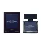 NARCISO RODRIGUEZ FOR HIM BLEU NOIR PARFUM 50ML VAPORIZADOR