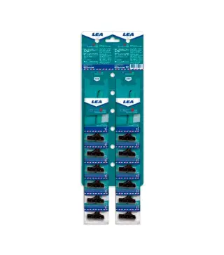 LEA MAQUINILLA PREMIUM-2 1UN