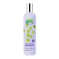 ESTONICA GROWTH MIRACLE CHAMPU 200ML ESTONICA GROWTH MIRACLE CHAMPU 200ML