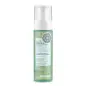 NATURA SIBERICA NOURISHING TONICO FACIAL PIEL SECA 100ML