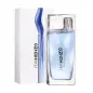 KENZO L'EAU DE KENZO EAU DE TOILETTE 50ML VAPORIZADOR KENZO L'EAU DE KENZO EAU DE TOILETTE 50ML VAPORIZADOR