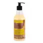 NATURA SIBERICA EL MAMUT ARCILLA AFEITADO PERFECTO 2 EN 1 JABÓN Y MASCARILLA NATURA SIBERICA EL MAMUT ARCILLA AFEITADO PERFECTO 2 EN 1 JABÓN Y MASCARILLA