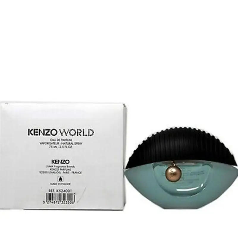 KENZO FLOWER BY KENZO L'ABSOLUE EAU DE PARFUM 50 VAPORIZADOR