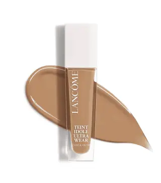 LANCOME TEINT IDOLE ULTRA WEAR BASE 420W 30ML