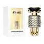 PACO RABANNE FAME EAU DE PARFUM 50ML VAPORIZADOR PACO RABANNE FAME EAU DE PARFUM 50ML VAPORIZADOR