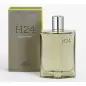 HERMES H24 EAU DE PARFUM 100ML VAPORIZADOR HERMES H24 EAU DE PARFUM 100ML VAPORIZADOR