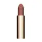 CLARINS JOLI ROUGE VELVET BARRA DE LABIOS RECARGABLE 758V 1UN CLARINS JOLI ROUGE VELVET BARRA DE LABIOS RECARGABLE 758V 1UN