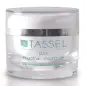 TASSEL ACEITE DE ARGAN CREMA DE DIA HIDRATANTE 50ML