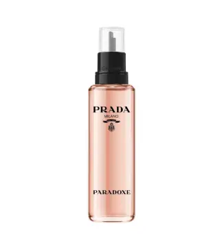 PRADA PARADOXE EAU DE PARFUM RECARGA 100ML