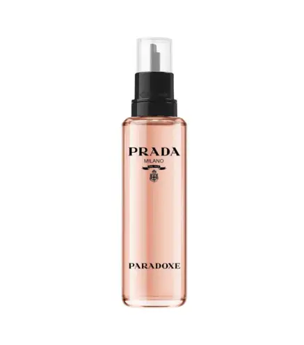 PRADA PARADOXE EAU DE PARFUM RECARGA 100ML