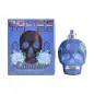 POLICE TATTOO ART EAU DE TOILETTE 40ML VAPORIZADOR POLICE TATTOO ART EAU DE TOILETTE 40ML VAPORIZADOR