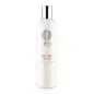 NATURA SIBERICA ARCTIC ROSE ACONDICIONADOR 400ML NATURA SIBERICA ARCTIC ROSE ACONDICIONADOR 400ML