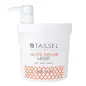 EUROSTIL TASSEL MASCARILLA NUTRI-REPAIR 1000ML