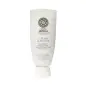 NATURA SIBERICA CAVIAR DE RUSSIE EXFOLIANTE FACIAL ANTI-EDAD 100ML