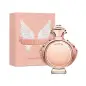 PACO RABANNE OLYMPEA EAU DE PARFUM 80ML VAPORIZADOR PACO RABANNE OLYMPEA EAU DE PARFUM 80ML VAPORIZADOR