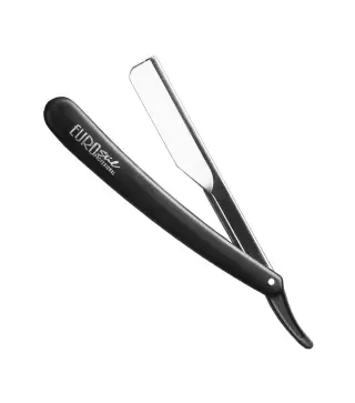 EUROSTIL NAVAJA CUCHILLA CAMBIABLE 1UN