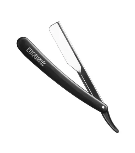 EUROSTIL NAVAJA CUCHILLA CAMBIABLE 1UN