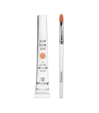 SISLEY PHYTO-CERNES ECLAT EYE CONCEALER 4.5 15ML