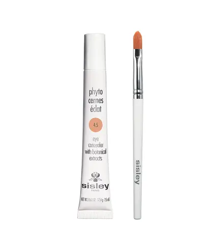 SISLEY PHYTO-CERNES ECLAT EYE CONCEALER 4.5 15ML