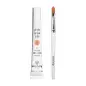 SISLEY PHYTO-CERNES ECLAT EYE CONCEALER 4.5 15ML SISLEY PHYTO-CERNES ECLAT EYE CONCEALER 4.5 15ML