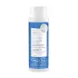NATURA SIBERICA BALANCING LOCION MICELAR PARA PIEL GRASA 150ML