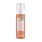 NATURA SIBERICA MOISTURISING TONICO FACIAL TODO TIPO DE PIELES 100ML