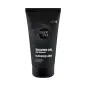 ORGANIC SHOP MEN BLACKWOOD GEL DE AFEITADO REFRESCANTE 150ML ORGANIC SHOP MEN BLACKWOOD GEL DE AFEITADO REFRESCANTE 150ML