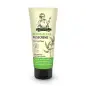 OMA GERTRUDE INTENSIVE CREMA DE PIES INTENSIVE 75ML OMA GERTRUDE INTENSIVE CREMA DE PIES INTENSIVE 75ML