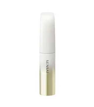SENSAI LASH CONDITIONER MASCARA DE PESTAÑAS 38C 10ML