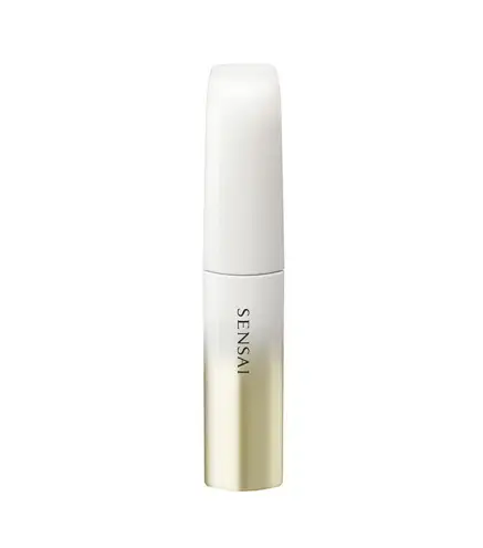 SENSAI LASH CONDITIONER MASCARA DE PESTAÑAS 38C 10ML