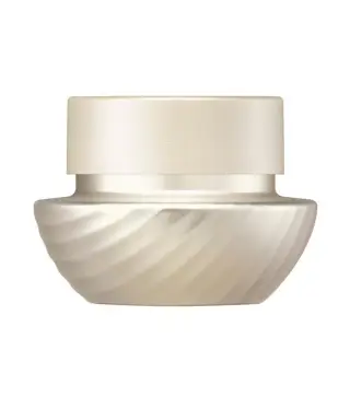 SENSAI MELTY RICH CREMA DE OJOS RELLENO 15UN