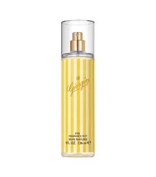 GIORGIO BEVERLY HILLS MUJER FRAGRANCE MIST 236ML