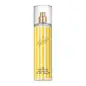 GIORGIO BEVERLY HILLS MUJER FRAGRANCE MIST 236ML GIORGIO BEVERLY HILLS MUJER FRAGRANCE MIST 236ML