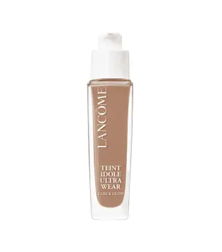 LANCOME TEINT IDOLE ULTRA WEAR BASE CARE&GLOW 430C 30ML