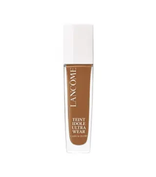 LANCOME TEINT IDOLE ULTRA WEAR BASE CARE&GLOW 515W 30ML
