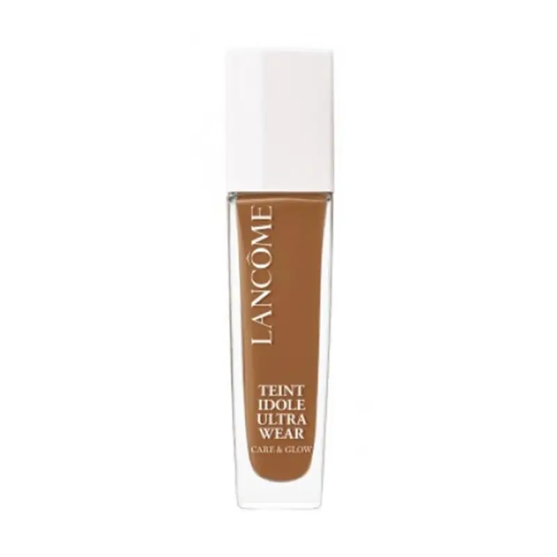 LANCOME TEINT IDOLE ULTRA WEAR BASE CARE&GLOW 515W 30ML