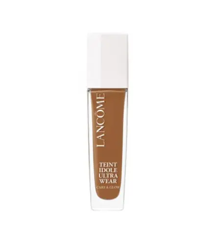 LANCOME TEINT IDOLE ULTRA WEAR BASE CARE&GLOW 515W 30ML