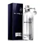 MONTALE CHOCOLATE GREEDU EAU DE PARFUM 100ML VAPORIZADOR MONTALE CHOCOLATE GREEDU EAU DE PARFUM 100ML VAPORIZADOR