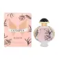 PACO RABANNE OLYMPEA BLOSSOM EAU DE PARFUM FLORALE 80ML VAPORIZADOR PACO RABANNE OLYMPEA BLOSSOM EAU DE PARFUM FLORALE 80ML VAPORIZADOR
