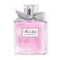 DIOR MISS DIOR BLOOMING BOUQUET EAU DE TOILETTE 100ML VAPORIZADOR DIOR MISS DIOR BLOOMING BOUQUET EAU DE TOILETTE 100ML VAPORIZADOR