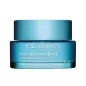 CLARINS HYDRA-ESSENTIEL CREMA DESALTERANTE SPF15 50ML
